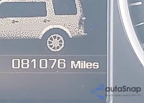 2016 Land Rover Lr4 из США, поврежденный, VIN SALAK2V64GA794277